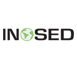 İNOSED TEKNOLOJİ SANAYİ VE TİCARET LİMİTED ŞİRKETİ